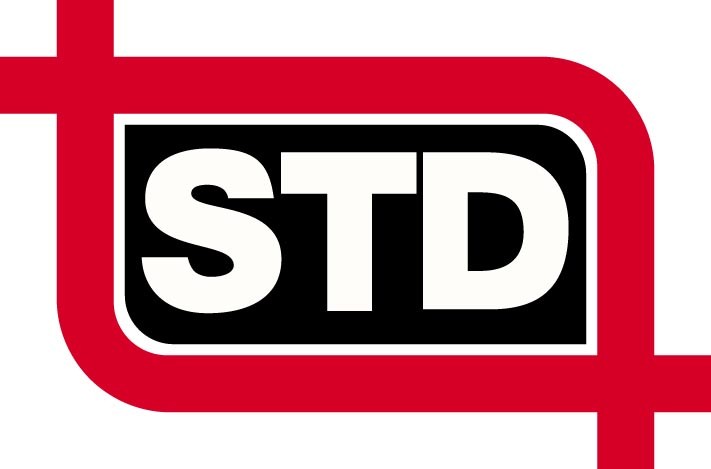 STD Checkup in dubai