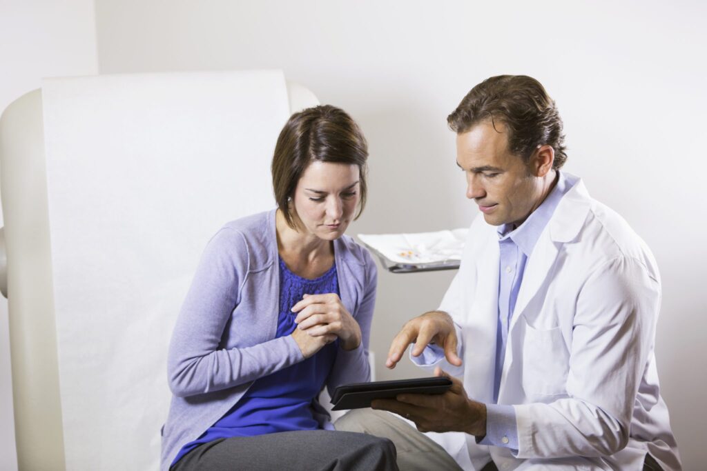 Syphilis Treatment in Dubai