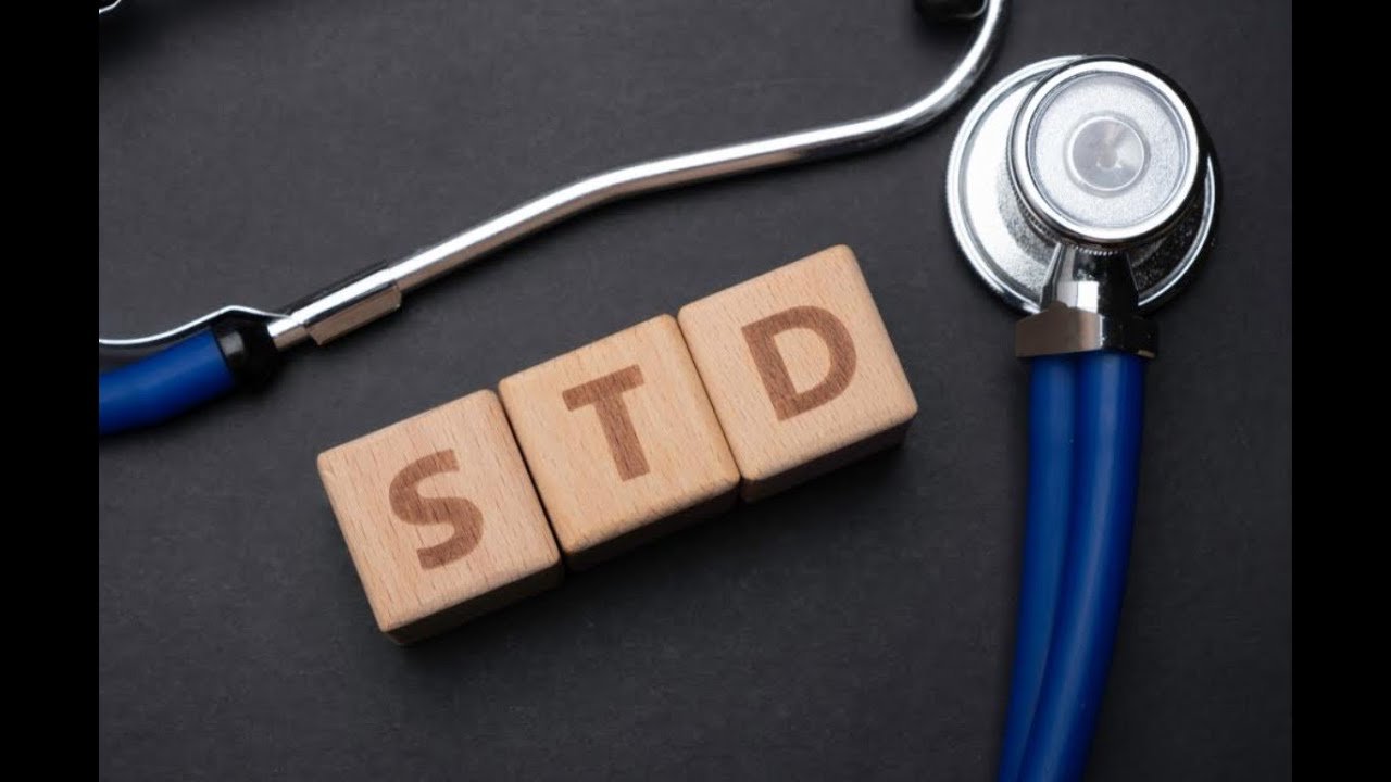 What You Need To Know About Confidential STD Tests In Dubai