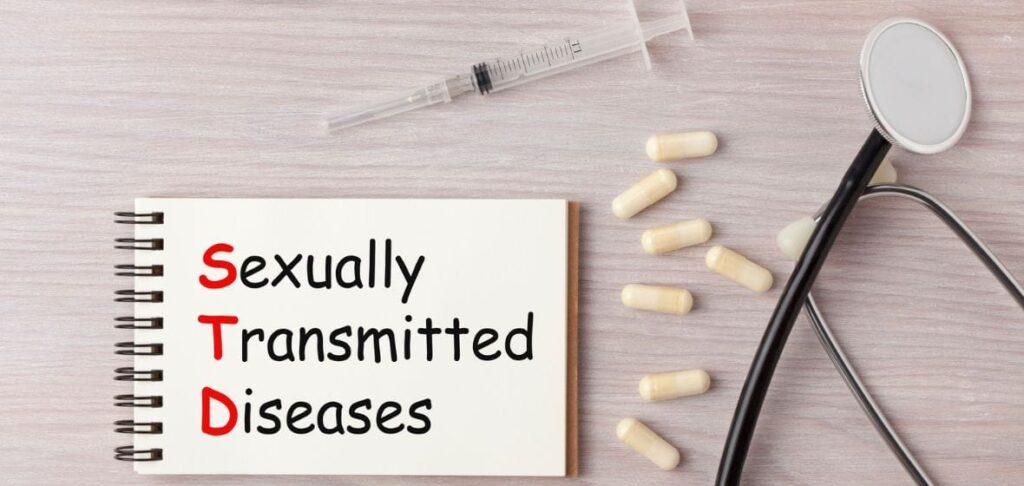 std check Dubai
