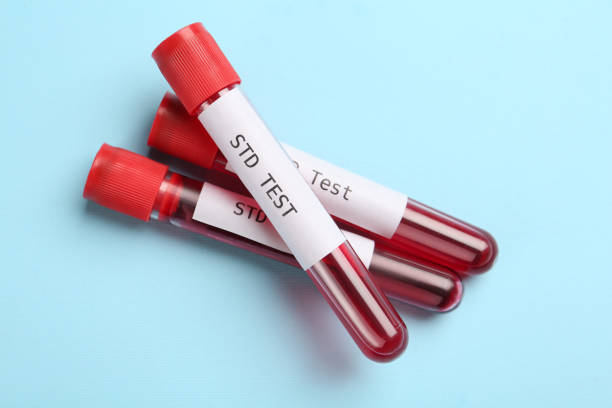 pathogen test in dubai